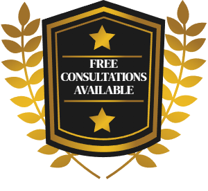 Free Consultations Available